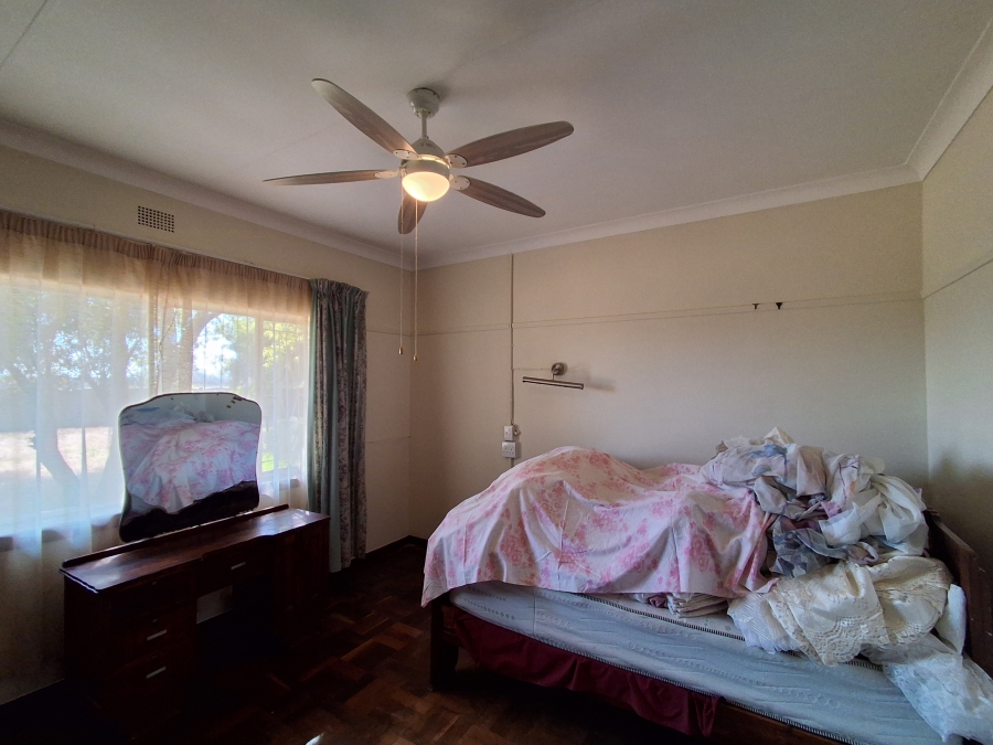 3 Bedroom Property for Sale in Stilfontein Ext 4 North West